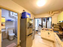 Blk 202A Compassvale South Gate (Sengkang), HDB Executive #567707911